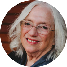 Shoshona Stokes, LPC