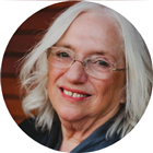 Shoshona Stokes, LPC