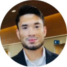 Showaib Hasan Kamal, PA