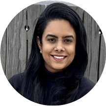 Shraddhali Sawant, PT