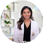 Shradha Patel, FNP-C