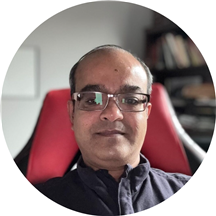 Shreenidhi Joshi, PT