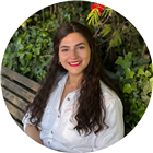 Shterna Duato-Borenstein, LCSW