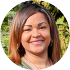 Shyla LaCasse, LMHCA, MA