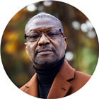 Sidney Bohanen, LLPC