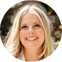 Sidney Dean, APRN, NP