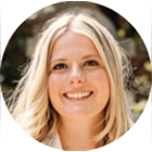 Sidney Dean, APRN, NP