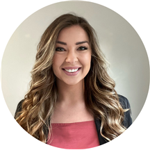 Sidney Sebastian, LCSW