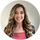 Sidney Sebastian, LCSW