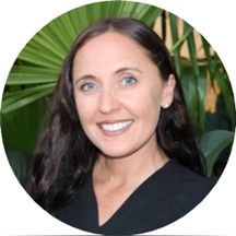 Sidonia Buchtova, MPAS, PA-C