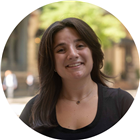 Sienna Amato, PT, DPT