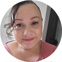 Sierra Jackson, LMSW