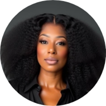 Sierra Thompson, LPC