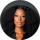 Sierra Thompson, LPC