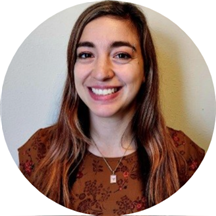 Sierra Worob, MSW, LCSW