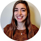 Sierra Worob, MSW, LCSW