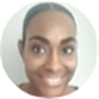 Sierriena Robinson, LMFT