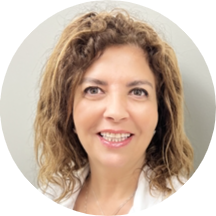 Sigalit Shavit, APRN