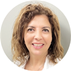 Sigalit Shavit, APRN