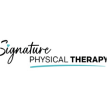 Signature PT