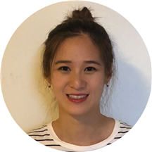 Sijia Zhang, DPT, CSCS, LMT