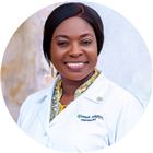 All provider availability