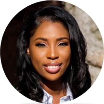 Sikeria Williams, LPC