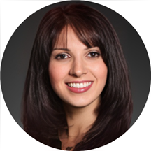 Silva Sheklanian, LMFT