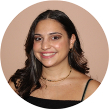 Silvana Pagliuca, LAC