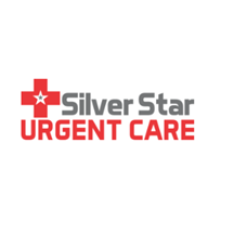 Silver Star Urgent Care - Ozone Park
