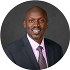 All provider availability