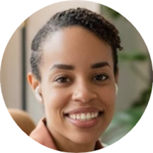 Silvia Andrews, LMFT