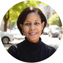 Silvia Hill, APRN, RN