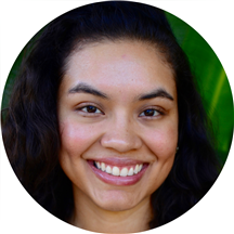 Silvia Salguero, LCSW