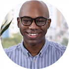 All provider availability