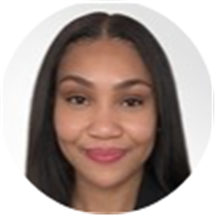 Simone Conliffe, LMSW