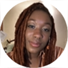 Simone Davenport, LMSW