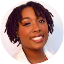 Simone Davenport-Tate, LCSW