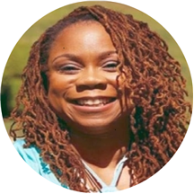 Simone K Blanchard, LCPC