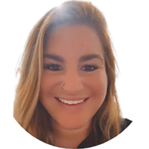 Simone Weingarten, CEDS