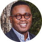 Simonpeter Emokpaire, PMHNP