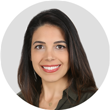 Sinem Gunes-cetinkaya, RD, CDN