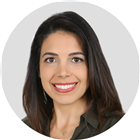 All provider availability