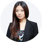 Sini Chen Tang, PA-C