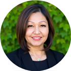 Sirat Chehal, PMHNP-BC