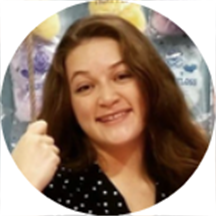 Sirena Pangelinan, LPC