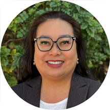 Sivinee Zajdman, LCSW