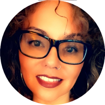 Sjoekje Sasbone, LCSW