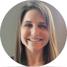 Skylar Hand, MS, RDN