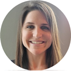 Skylar Hand, MS, RDN